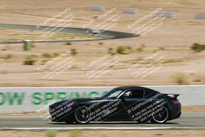 media/Jun-25-2022-Speed Ventures (Sat) [[c4357958d8]]/4-Purple/125PM Turn 4A/